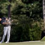 bet on british open
